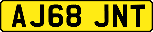 AJ68JNT