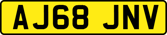 AJ68JNV