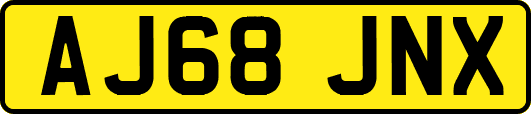 AJ68JNX