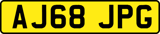 AJ68JPG