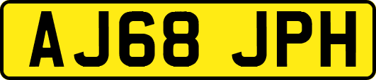 AJ68JPH