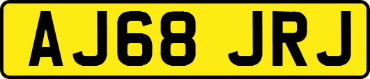 AJ68JRJ
