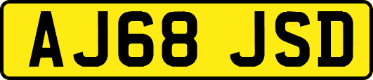 AJ68JSD