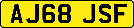 AJ68JSF