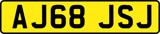 AJ68JSJ