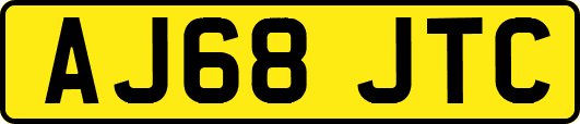 AJ68JTC