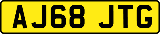 AJ68JTG