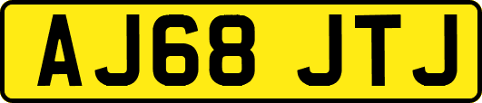 AJ68JTJ