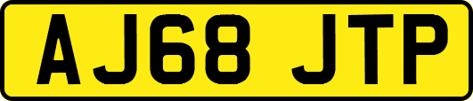 AJ68JTP