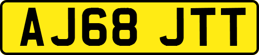 AJ68JTT
