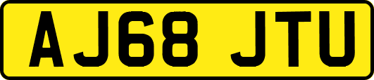 AJ68JTU