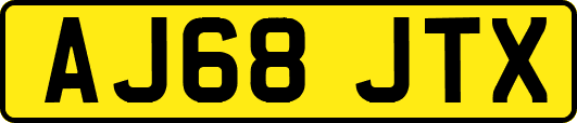 AJ68JTX