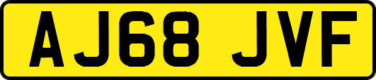 AJ68JVF