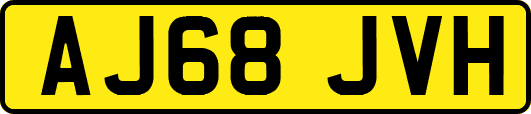 AJ68JVH
