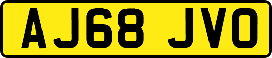 AJ68JVO