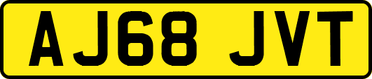 AJ68JVT