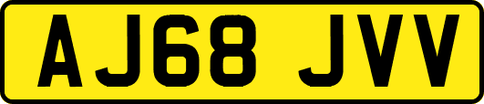 AJ68JVV