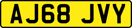 AJ68JVY
