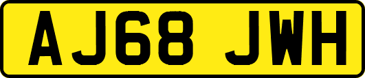 AJ68JWH
