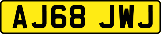 AJ68JWJ