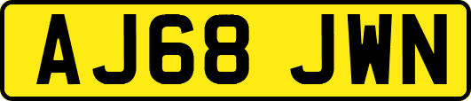 AJ68JWN