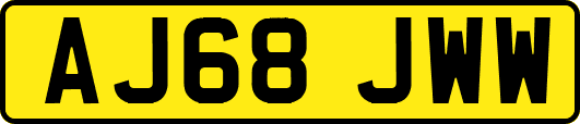 AJ68JWW