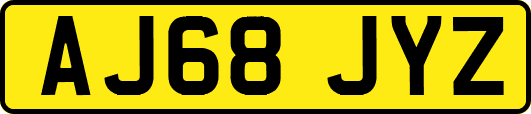 AJ68JYZ