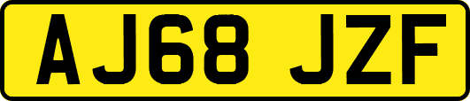 AJ68JZF