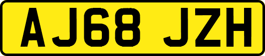 AJ68JZH