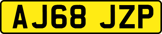AJ68JZP