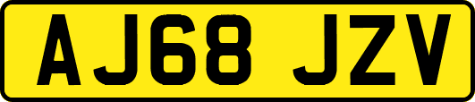 AJ68JZV