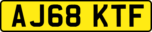 AJ68KTF