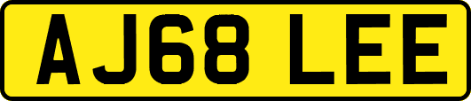 AJ68LEE