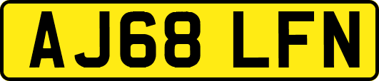 AJ68LFN