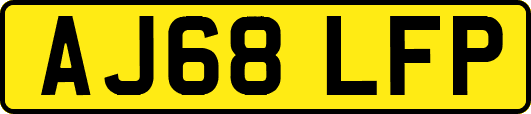 AJ68LFP