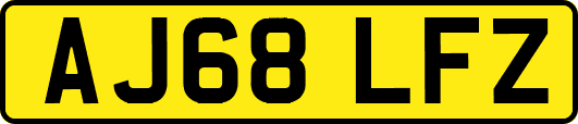 AJ68LFZ