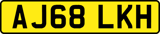 AJ68LKH