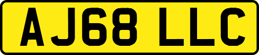 AJ68LLC