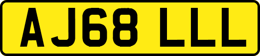AJ68LLL