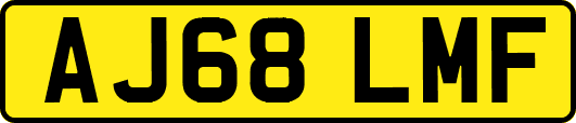 AJ68LMF