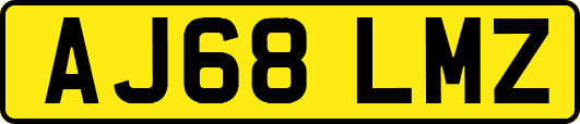 AJ68LMZ