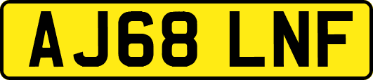AJ68LNF