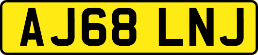 AJ68LNJ