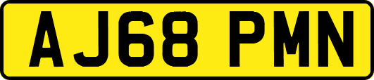 AJ68PMN