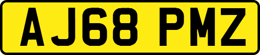 AJ68PMZ