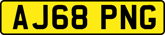 AJ68PNG