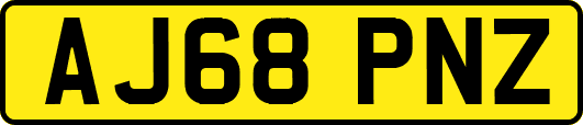 AJ68PNZ