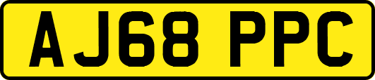 AJ68PPC