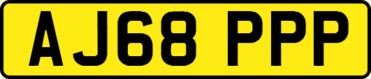 AJ68PPP