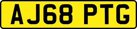 AJ68PTG